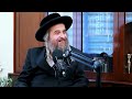Neturei Karta Anti-Zionist Rabbi Beck on Torah Judaism, Conversion & Messiah