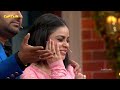 Kapil ने किया Bhoori से इश्क़ का इज़हार ! 🤣🤣|The Kapil Sharma Show S2| Comedy Clip