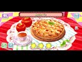 A New Update for Cooking Mama Cuisine!