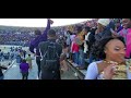 Alcorn State University 