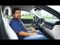 Hyundai IONIQ 5⚡🚙 - EL AUTO DEL FUTURO YA ESTÁ AQUÍ🔋 | Car Motor