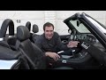 Here’s Why the BMW Z8 Is Worth $200,000