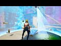 YESSIR 🤟+Best 60FPS Console Linear Player🥇(fortnite montage)