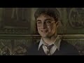 Harry Potter Pranks Ginny in Spider-Man