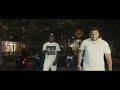 Drag On featuring Goodz - That Whoa Money (Official Video)