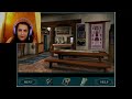 When Has That Ever Worked || Nancy Drew: Secret of Shadow Ranch || Part #2