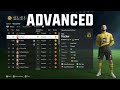 FC 24 Youth Academy GUIDE - Find The BEST Players!