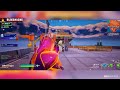 FORTNITE FAILS & Epic Wins! #430 (Fortnite Season 3 Funny Moments)