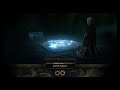 Apparating Sith Lord(Lightning Warp & Tendrils) [Elementalist] 3.20 Sanctum - Path of Exile