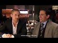BIGGEST STEVE CARELL BLOOPERS COMPILATION (Office, Anchorman, Get Smart, Over the Hedge)