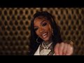 Enchanting - What I Want (feat. Jacquees) [Official Music Video]