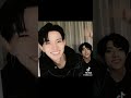 Heeseung and Jake ( tiktok edits )😭❤️ || Heejake