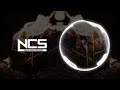 Unknown Brain - Say Goodbye ft. Marvin Divine [NCS RELEASE] My memories of 2 de octubre 2019 🔥