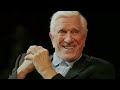 Leslie Nielsen | A Serious Talent | A Docu-Mini