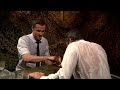 Water War: Ryan Reynolds vs. Jimmy Fallon (Late Night with Jimmy Fallon)