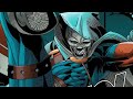 Doctor Doom Marvel Evrenini Yok Ediyor - Sesli Çizgi Roman
