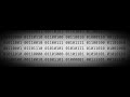 just some binary numbers video...