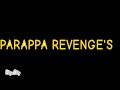 PARAPPA REVENGE'S - TEASER