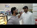 Best Pakistani Restaurant in Makkah | Karahi Gosht, Barbecue, Mutton Shinwari, Chicken Karahi, BBQ