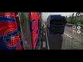 Optimus prime, milk load Uts(Universal truck sim) gameplay.