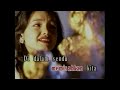 Siti Nurhaliza - Kesilapanku Keegoanmu (Official Music Video)