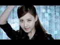 Girls' Generation 少女時代 'MR. TAXI' MV (JPN Ver.)