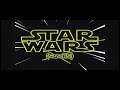 Star Wars Hate Videos Suck - Response and Support for Star Wars Fanatic