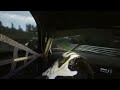 ASSETTO CORSA MAXED OUT with RTX 4090 (Nordschleife)