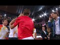 Most Unsportsmanlike & Disrespectful Moments in Tennis