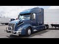 May 21, 2019/420 Trucking. Grace’s second Blue Beacon Truck Wash 🧼. West Memphis Arkansas
