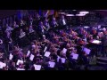 Theme from The Magnificent Seven | The Orchestra at Temple Square