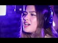 TRAITOR - Olivia Rodrigo (Cover) | Alexa Ilacad