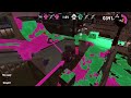 Splatoon 2 - This is why Team Cake should have won