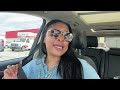 WEEKEND VLOG: Thrift With Me, Target, Nordstrom Rack, H&M + Amazon Haul: Work-From-Home Loungewear