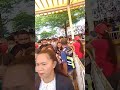 Pagsambang Pamamahayag ng Iglesia ni Cristo, Matagumpay na naisagawa. August 5, 2023 @Phil.Arena