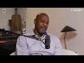 How NBA Painkillers Nearly Ended Alonzo Mourning’s Career | ALL THE SMOKE