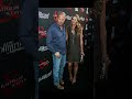 Kevin Costner and Christina Baumgartner #kevincostner #divorce #hollywood #celebritynews
