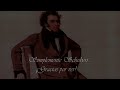 Schubert, Impromptu Op 90 N° 2 [Jose Lencinas]