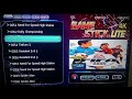 how to make RetroArch on Micro SD for Game Stick (Part 2 of the PS1 version)