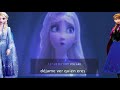 MUESTRATE, SIN MÚSICA, solo la VOZ y sonidos de la VIDA REAL. PARODIA Frozen 2 | Maydawa