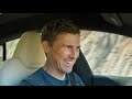 Tesla Model S Plaid reseña - ¿cuánto hará de 0 a 100km/h?