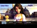 Final Fantasy IX - Top 5 Tips and Tricks Most People Dont Know
