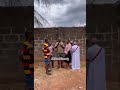 Thank God for SEER - MADAM vs HOUSEBOY, Dis is the w0rst of it all #2024 #viral #trending