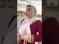 عرض عليهم مال مقابل يصلو في مسجد ماحدث مصدم ؟؟