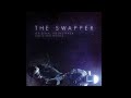 The Swapper (ost) [complete / HD]