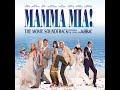 Voulez-Vous (From 'Mamma Mia!' Original Motion Picture Soundtrack)