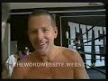 mickey rourke the best interview