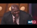 When Reporters DISRESPECTED NBA Players