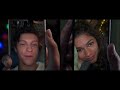 TomDaya Being Cute On FaceTime | Spider-Man: No Way Home | Now Playing