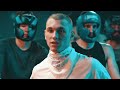 BURLA - МОВА (Official Video)